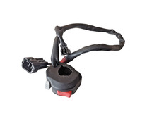 Original Kawasaki Z1000 (2012)