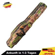 Rutenfutteral 3-fach Angel