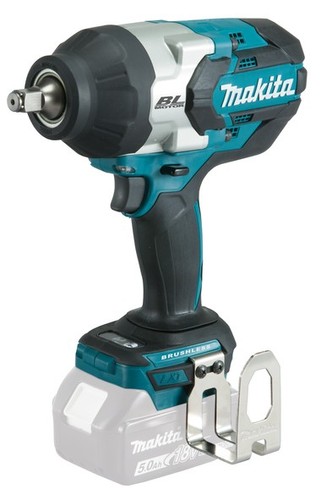 Makita dtw1002 akku - makita,