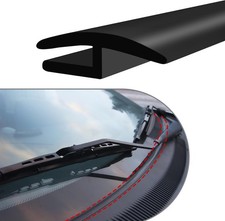 6ft For Mitsubishi Accessories