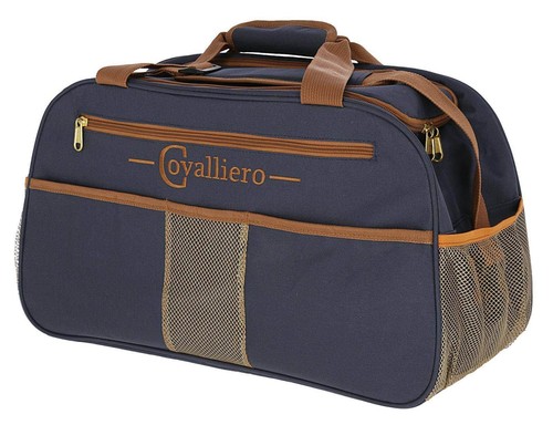 Putztasche milano - putztasche,