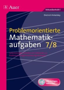 Problemorientierte