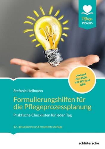 Stefanie hellmann - stefanie,