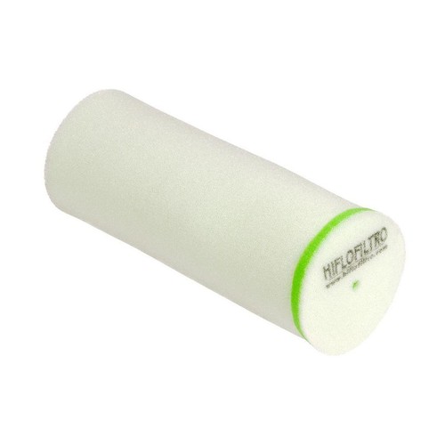 Hiflo hff4024 luftfilter - hff4024,