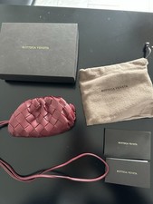 Bottega Veneta Tasche