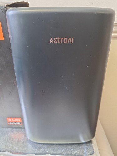 Astroai minikühlschrank - minikühlschrank, 6