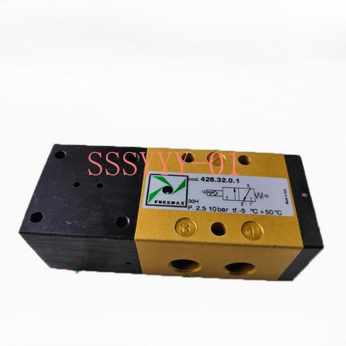 1pcs new for 428 - 1pcs,