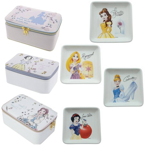 Disney schmuckkästchen - schmuckkästchen,