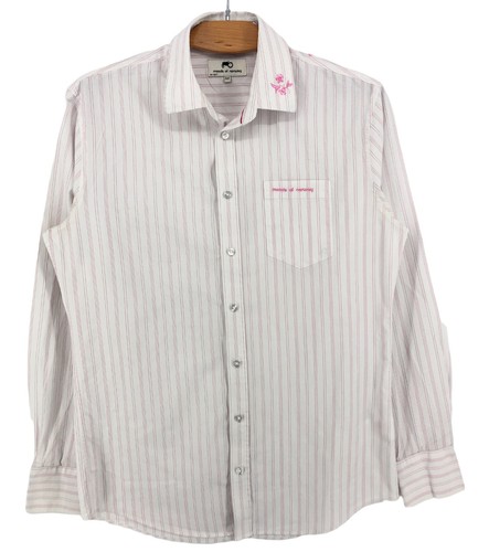 Moods norway herren - of,