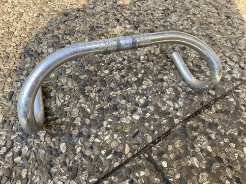 Cinelli lenker handelbar - cinelli,