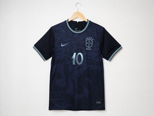 Brasil trikot special - trikot,