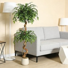 Künstlicher Ficusbaum