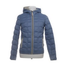 Dolomite, Daunenjacke, Herren