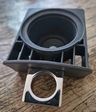 Krups dolce gusto apollo - dolce,