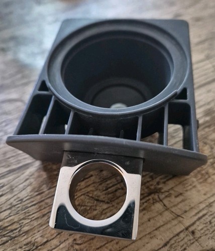 Krups dolce gusto apollo - dolce,
