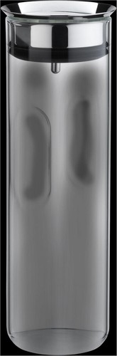 Wmf karaffe l transparent - wmf,