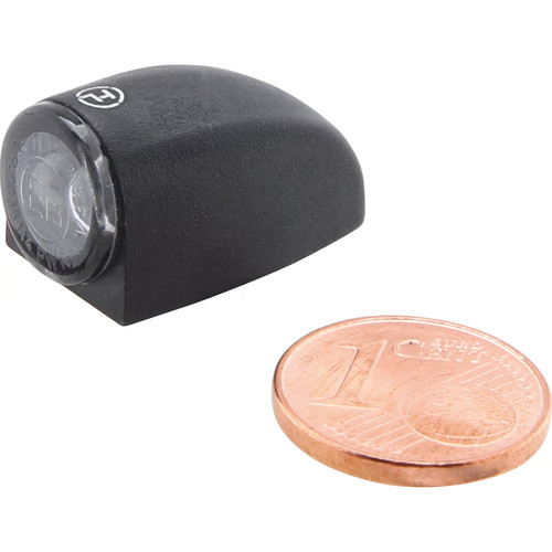 Highsider led blinkerpaar - led,