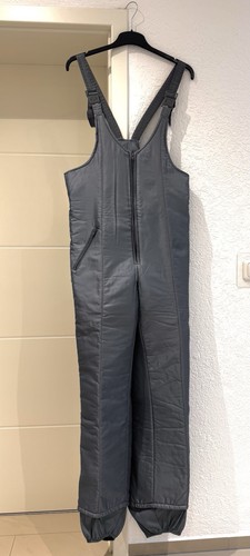 Skilatzhose vintage - skilatzhose,