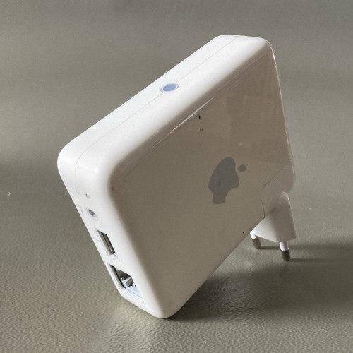 Apple airport express a1264 - apple,