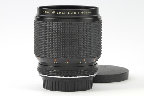 Carl zeiss makro planar - zeiss,
