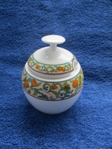 Hutschenreuther porzellan - -,