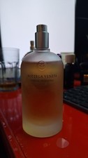 Bottega Veneta Essence