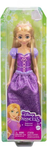 Mattel anziehpuppe disney - mattel®,