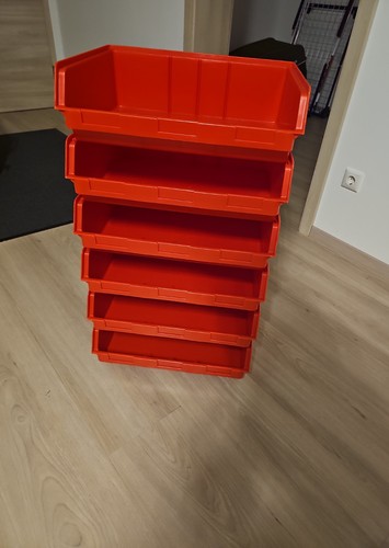 Ssi schäfer 351 - ssi,
