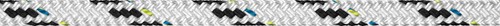 Liros top cruising - liros, top-cruising