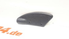 Verdeck blende rechts - blende,
