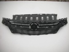 Kühlergrill Opel Corsa E