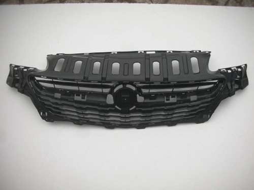 Kühlergrill opel corsa - opel, e