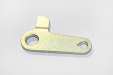 Hebel Drosselklappe Carter