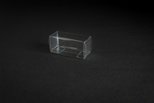 Geschenkebox 60x25x28mm