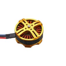 3-6S 380KV 4108 Multi Rotor Brushless Motor for Plant Protection Drone
