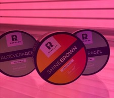 Sonnenstudio Verkauf!!!