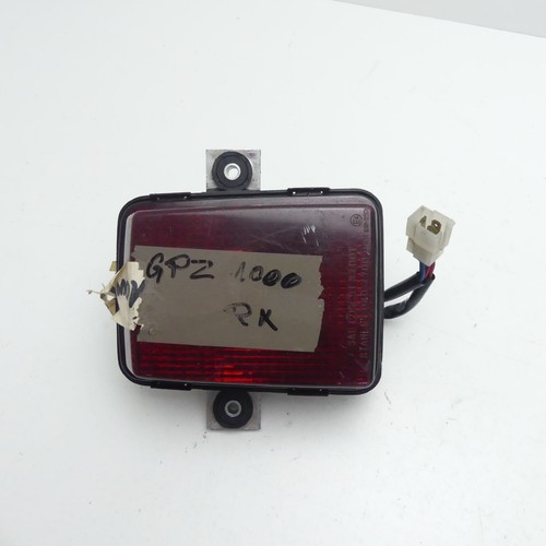 Original kawasaki gpz - original,