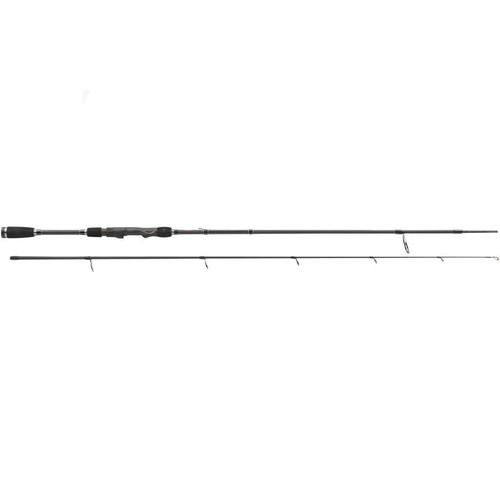 Berkley air spin 74m - air, /