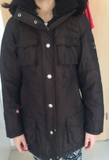 Wellensteyn damen - wellensteyn, xs