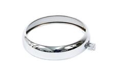 Lampenring mit Lasche für DKW