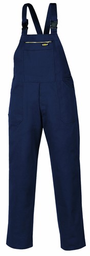 Texxor latzhose 290g - latzhose,