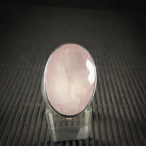 Ring silber 925 - silber,