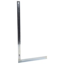 Dönges Schlosserwinkel mit