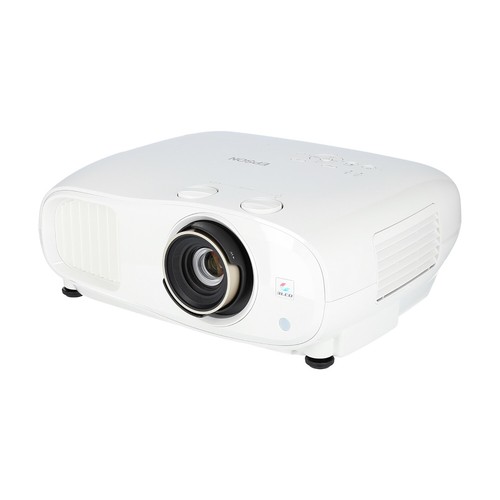 Projektor beamer epson - projektor,