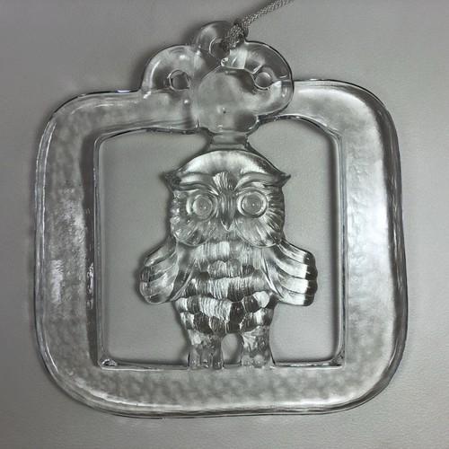 Glas glasbild fensterbild - glas,