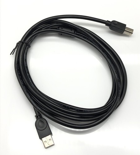 Usb kabel drucker scanner - usb,
