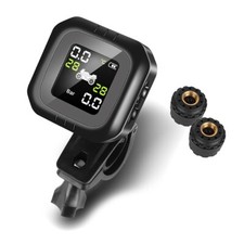 Reifendruckkontrollsystem TPMS