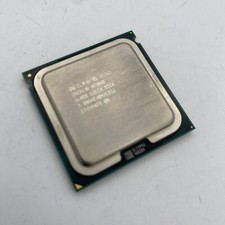 INTEL XEON CPU PROZESSOR X5365 3,0 GHZ/8M/1333 QUAD CORE SLAED Costa Rica