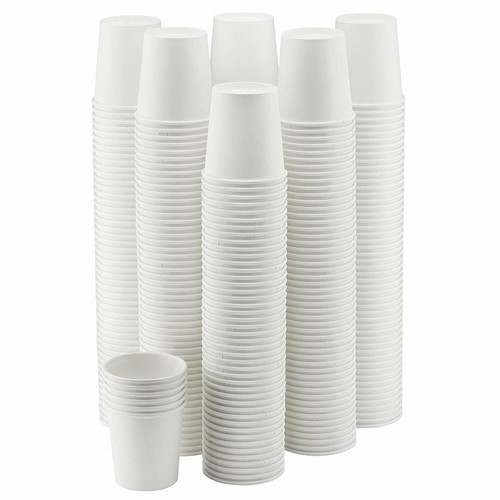 20 unzen einwegbecher - unzen,