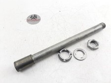 Suzuki GSXR 1000 K3 K4